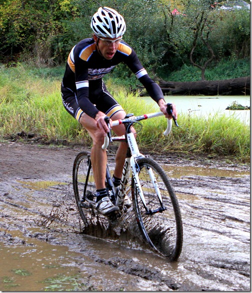 Canby_cx2_sm Canby_cx2_sm