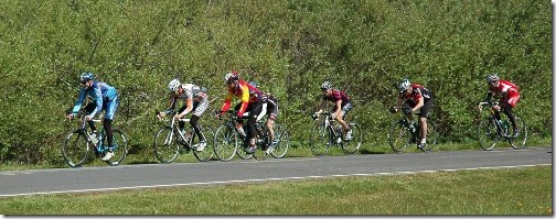 DSC_0347_sm DSC_0347_sm
