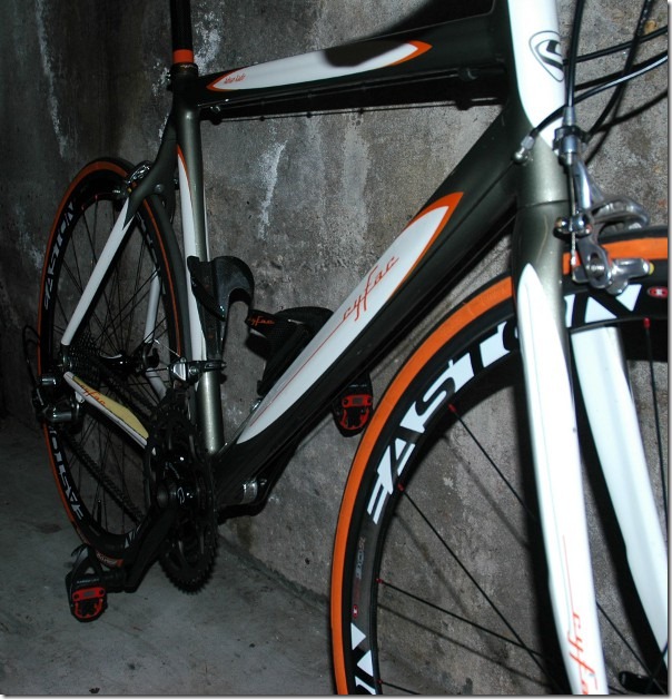 Easton_Cyfac_sm Easton_Cyfac_sm