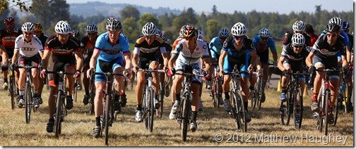 Heiser Farm CX start_sm