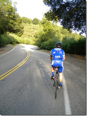 Moraga Day 1 020_sm Moraga Day 1 020_sm