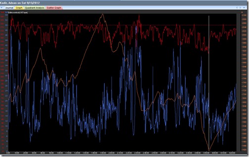 Natz_HR_data Natz_HR_data