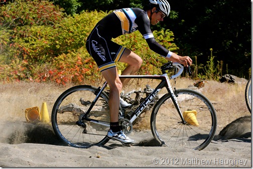 Zandercross3 Zandercross3