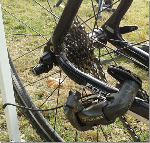 rear_derailleur_snap