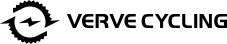 InfoCrank